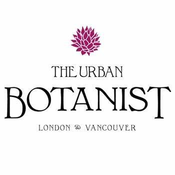 The Urban Botanist 